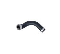 NRF 166333 Charger intake hose