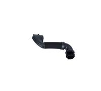 Air filter intake hose 166342 NRF for DACIA SANDERO II