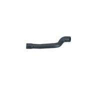 NRF 166347 Charger intake hose