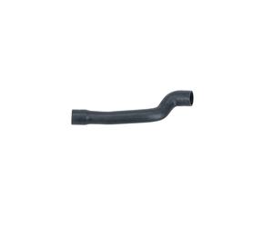 NRF 166347 Charger intake hose