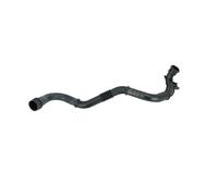 NRF 166349 Charger intake hose