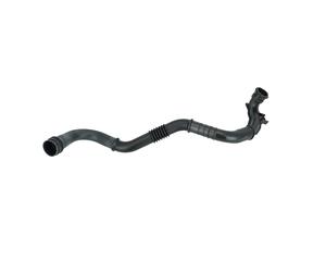 NRF 166349 Charger intake hose