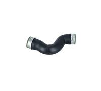 NRF 166354 Charger intake hose