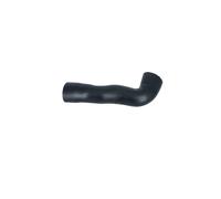NRF 166355 Charger intake hose