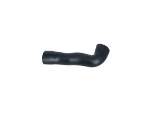 NRF 166355 Charger intake hose