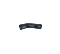 NRF 166361 Charger intake hose