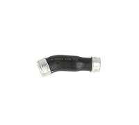 NRF 166365 Charger intake hose