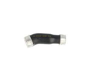 NRF 166365 Charger intake hose