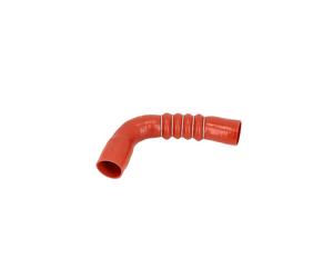 NRF 166379 Charger intake hose