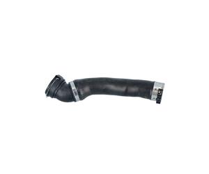 NRF 166400 Charger intake hose