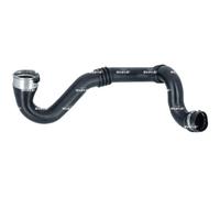 NRF 166405 Charge Air Hose for OPEL,RENAULT