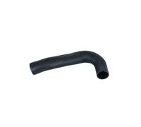 NRF 166409 Charger intake hose