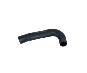 NRF 166409 Charger intake hose