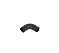 NRF 166410 Charger intake hose