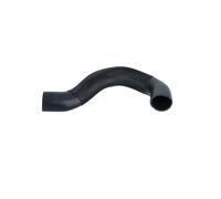 NRF Intercooler Turbo Charge Air Hose fits Ford