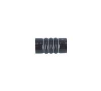 NRF 166416 Charger intake hose