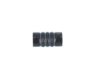 NRF 166416 Charger intake hose