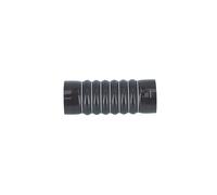 NRF 166419 Charger intake hose