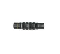 Fits NRF 166444 INTERCOOLER HOSES CITROEN C5 1.6D 08-