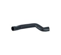 NRF 166460 Charger intake hose