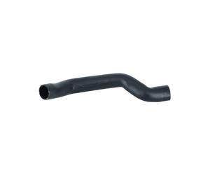 NRF 166460 Charger intake hose