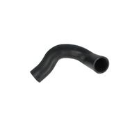 NRF 166476 Charger intake hose