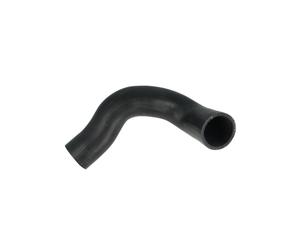 NRF 166476 Charger intake hose
