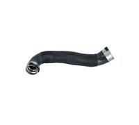 NRF CHARGE AIR HOSE 166479