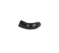NRF CHARGE AIR HOSE 166482