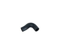 NRF 166509 Charger intake hose