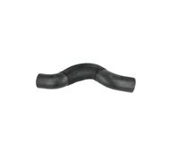 CHARGE AIR HOSE 166510 FOR OPEL ZAFIRA/MPV ASTRA/Van/Hatchback/Convertible 2.0L