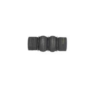 NRF 166513 Charger intake hose