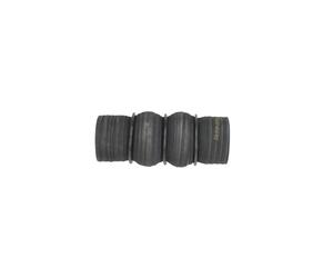 NRF 166513 Charger intake hose