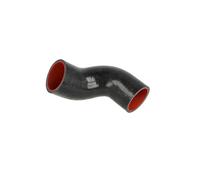 Charge Air Hose Fits Volvo S60 S80 V60 V70 XC60 XC70 166519 NRF
