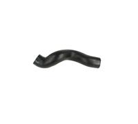 Fits NRF NRF 166521 Charge Air Hose 166521 Intercooler hose fits: OP ⭐UK Stock⭐