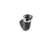 NRF 166534 Charger intake hose
