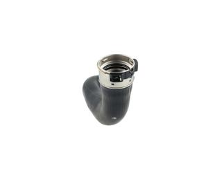 NRF 166534 Charger intake hose