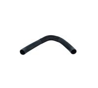 NRF 166535 Charger intake hose
