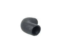 NRF 166537 Charger intake hose