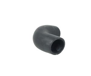 NRF 166537 Charger intake hose