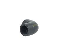 NRF 166542 Charger intake hose