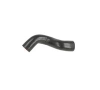 NRF 166545 Charger intake hose
