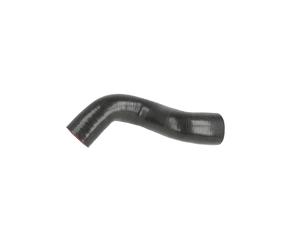 NRF 166545 Charger intake hose