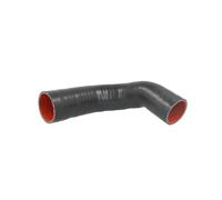 NRF Turbo Hose For Nissan Qashqai 2007-2013 2.0d 166548