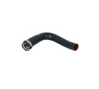 NRF 166551 Charger intake hose