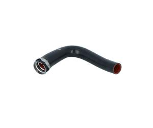 NRF 166551 Charger intake hose