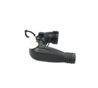 NRF 166560 Charger intake hose