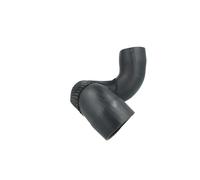 NRF 166563 Charger intake hose
