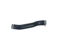 Fits NRF 166571 Intercooler Hoses ⭐UK Stock⭐