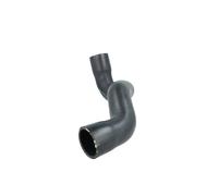 NRF Turbo Hose 166572 Charger 058145856K Premium OE Quality Part